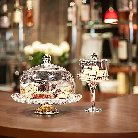 Otel Art-rustic Boutique Kişinev